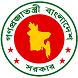 taxappealkhulna.gov.bd